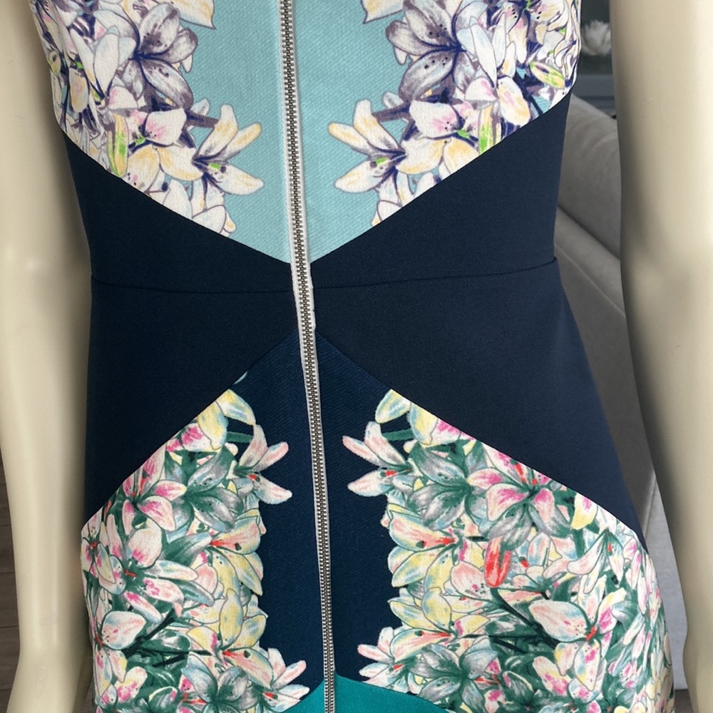 Super cute, summer dress. - Picture 7 of 16